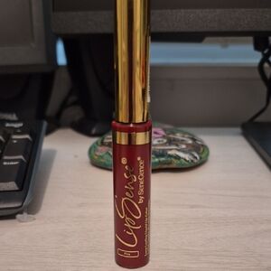 SeneGence LipSense - Bold Red Lip Gloss